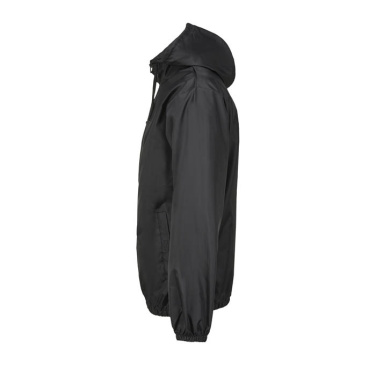 Logotrade Werbeartikel das Foto: SHIELD WINDBREAKER