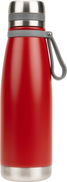 Logotrade Logogeschenke das Foto: Thermosflasche 650 ml Pierre Cardin
