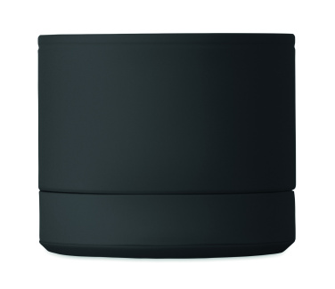 Logotrade Werbegeschenke das Foto: 5.1 Wireless Lautsprecher
