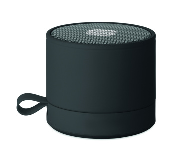 Logotrade Firmengeschenke das Foto: 5.1 Wireless Lautsprecher