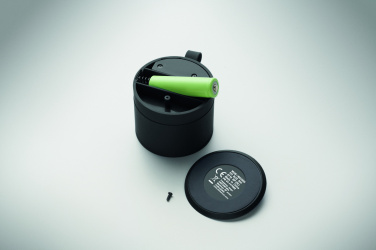 Logotrade werbemittel das Foto: 5.1 Wireless Lautsprecher