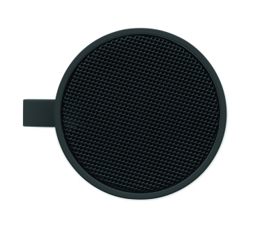 Logotrade Firmengeschenke das Foto: 5.1 Wireless Lautsprecher