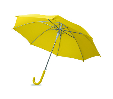 Logotrade Firmengeschenke das Foto: 18" Regenschirm für Kinder