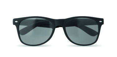 Logotrade Firmengeschenke das Foto: SEAQUAL®-Sonnenbrille