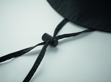 Logotrade Werbegeschenke das Foto: Fisherman-Hat