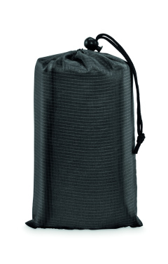 Logotrade werbemittel das Foto: Strandmatte 210T Polyester