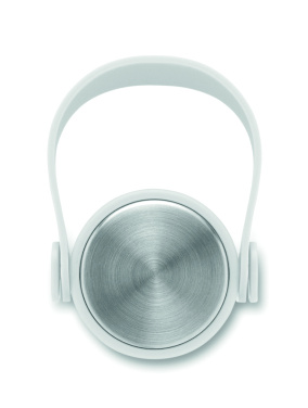 Logotrade Werbeartikel das Foto: Einwandige Trinkflasche 500 ml