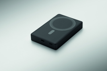 Logotrade werbemittel das Foto: Powerbank 10000 mAh