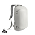 XD Design Bobby Air Rucksack, grau