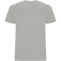 Stafford T-Shirt für Herren, Opal