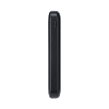 Logotrade werbemittel das Foto: Powerbank VA2006 5000 mAh RIVACASE