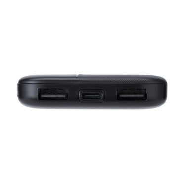 Logotrade Firmengeschenke das Foto: Powerbank VA2006 5000 mAh RIVACASE