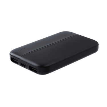 Logotrade Geschäftsgeschenke das Foto: Powerbank VA2006 5000 mAh RIVACASE