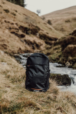 Logotrade Firmengeschenke das Foto: Nordic Drift Trail RCS Daypack 16L