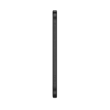 Logotrade Werbeartikel das Foto: Urban Vitamin Concord Uultradünne RCS Powerbank mit 3000mAh