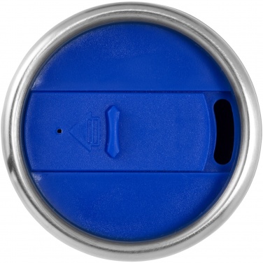 Logotrade corporate gift image of: Elwood 410 ml insulated tumbler