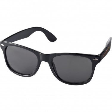 Logo trade promotional merchandise picture of: Sun Ray sunglasses