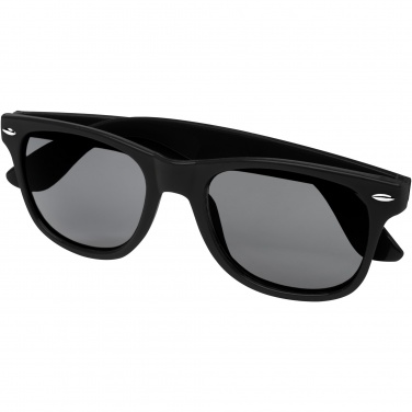 Logotrade corporate gift image of: Sun Ray sunglasses