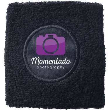 Logotrade promotional product picture of: Hyper performance wristband