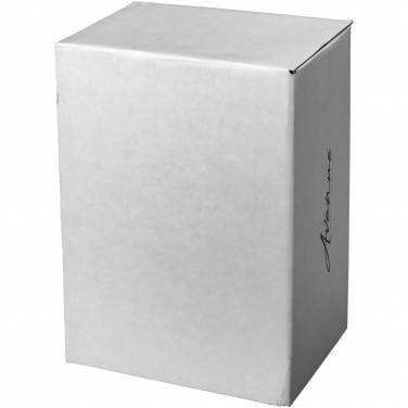 Logo trade advertising products picture of: Grotto 475 ml ceramic mug