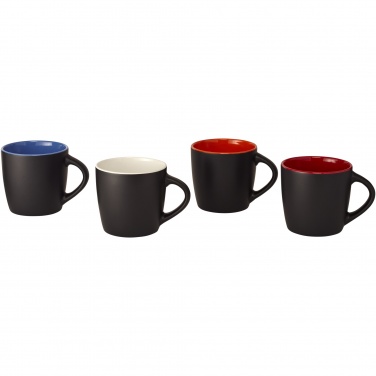 Logotrade corporate gift picture of: Riviera 340 ml ceramic mug