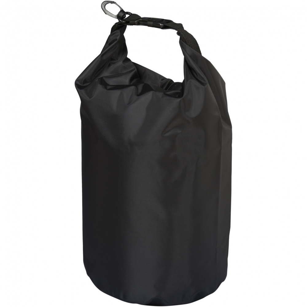 Logo trade promotional products picture of: Survivor 5 litre waterproof roll-down bag