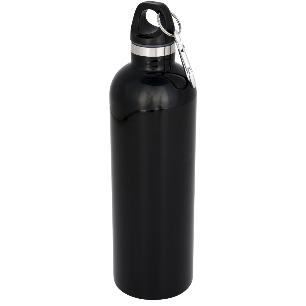 Logotrade promotional items photo of: Atlantic 530 ml vacuum insulated bottle