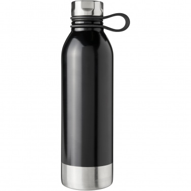 Logotrade promotional items photo of: Perth 740 ml stainless steel sport bottle