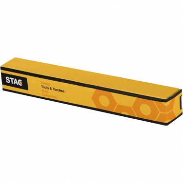 Logo trade business gift photo of: Magnetica pick-up tool torch light