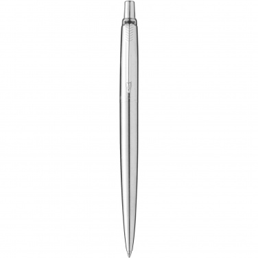 Logotrade promotional giveaways photo of: Parker Jotter ballpoint pen