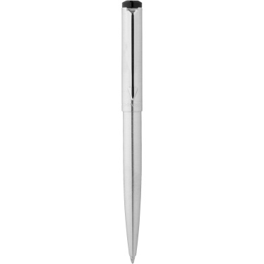 Logotrade promotional gift image of: Parker Vector ballpoint pen