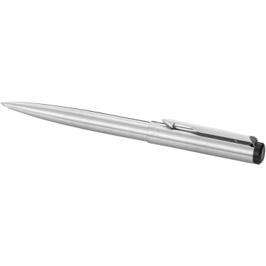 Logotrade promotional gift image of: Parker Vector ballpoint pen