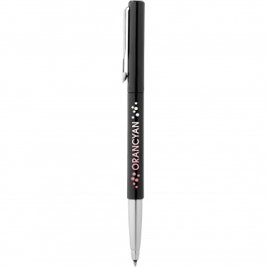 Logotrade promotional merchandise picture of: Parker Vector rollerball pen