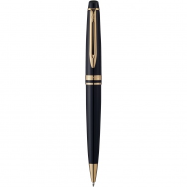 Logo trade promotional product photo of: Waterman Expert ballpoint pen