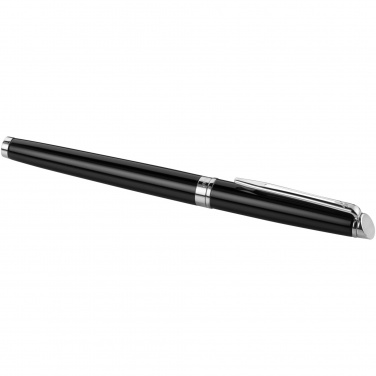 Logo trade promotional merchandise photo of: Waterman Hémisphère rollerball pen