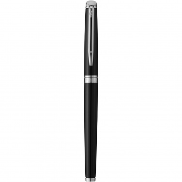 Logo trade advertising product photo of: Waterman Hémisphère rollerball pen