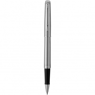 Logotrade advertising product image of: Waterman Hémisphère rollerball pen