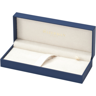 Logo trade promotional items picture of: Waterman Hémisphère ballpoint pen