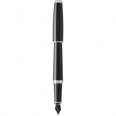 Logotrade promotional giveaway image of: Parker Urban fountain pen