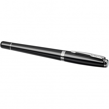 Logo trade promotional items picture of: Parker Urban fountain pen