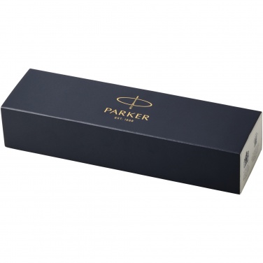 Logotrade promotional products photo of: Parker IM fountain pen