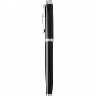 Logo trade promotional gifts picture of: Parker IM fountain pen