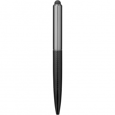 Logotrade corporate gift picture of: Dash stylus ballpoint pen