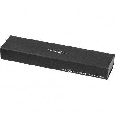 Logo trade promotional merchandise picture of: Dash stylus ballpoint pen