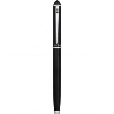 Logotrade promotional giveaways photo of: Andante duo pen gift set