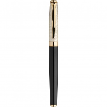 Logo trade business gift photo of: Doré rollerball pen