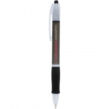Logotrade corporate gifts photo of: Trim ballpoint pen