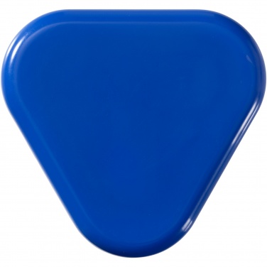 Logotrade corporate gift picture of: Rebel earbuds