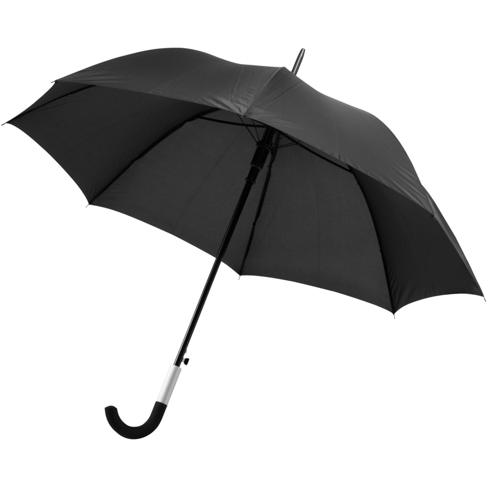 Logotrade promotional items photo of: Arch 23" auto open umbrella