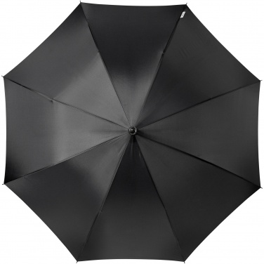 Logotrade promotional item image of: Arch 23" auto open umbrella